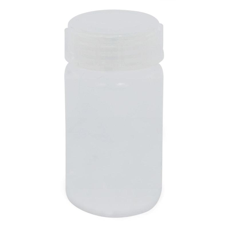 PONåפ㤨ֿ BeHAUS PPܥȥ빭ӥ աפβǤʤ401ߤˤʤޤ