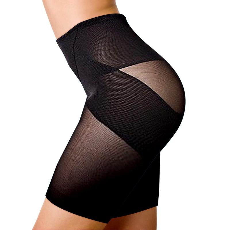 [PIQUE FIT] 骨盤ガードル ガードル 補正下着 産後ガードル マタニティショーツ