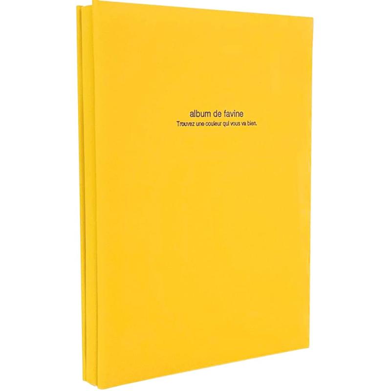 PONåפ㤨֥ʥХ䥷 ե ե륢Х ɥեӥ A4פβǤʤ1,964ߤˤʤޤ