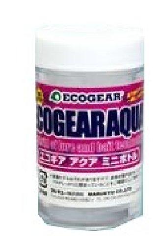 PONåפ㤨֥(Ecogear ߥ˥ܥȥ 9454פβǤʤ437ߤˤʤޤ