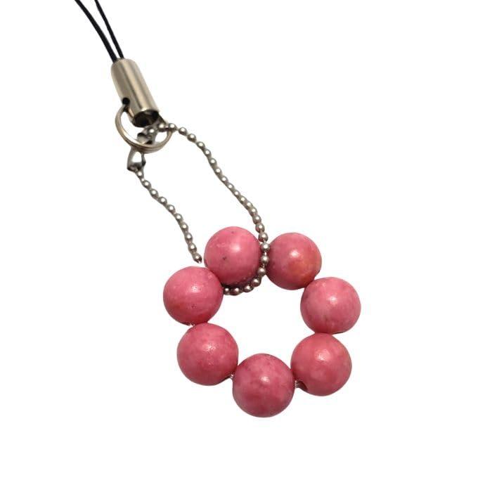 ͧΤ ɥʥ ȥå ŷ ѥȡ  ޥ ꡼   㡼