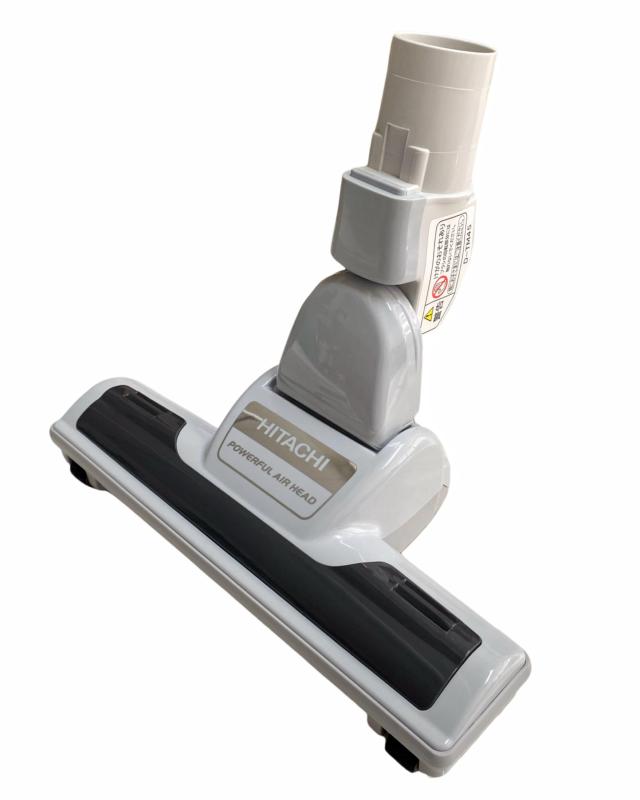 ��Ω HITACHI �ݽ����ѥ������� D-TM45���� CV-SR8 005