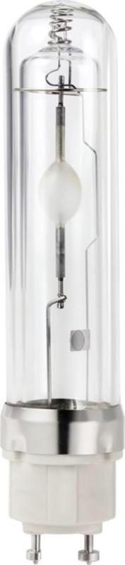 PONåפ㤨Philips 238089 ? CDM EliteMW 210 / t12 / 942 / U / O 210åȥ᥿ϥ饤ŵפβǤʤ1,079ߤˤʤޤ