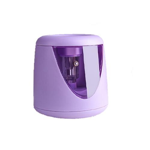 PONåפ㤨Remarks Japan ɮ ư ɮ ѥ Ԥĺ ɮ    ư 㡼ץʡ ߤ  ѡץפβǤʤ1,014ߤˤʤޤ