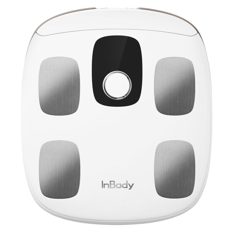 PONåפ㤨֥ܥǥ(InBody InBody Dial H30 ǯ̤ˤ(ʿѲ줺¬ǽ ޥϢư ץб ܥǥ Wi-FiǥפβǤʤ37,015ߤˤʤޤ