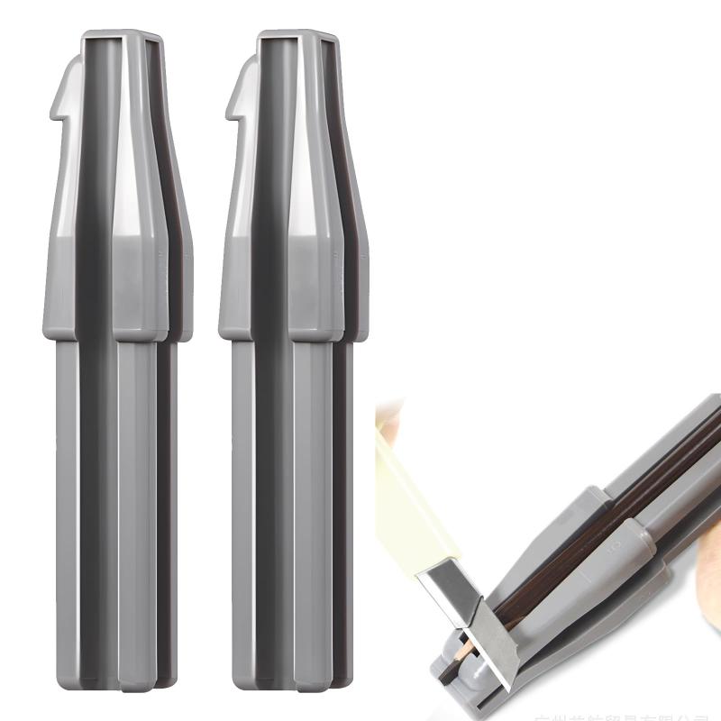 PONåפ㤨Doyime եåȱɮ ڥ󥷥륷㡼ץʡ (2ĥå ӥڥ󥷥ꥢ֥ ѡ եåȱɮ 4 In 1 ڥ󥷥 ѡ ġ ᥤ鿴ԤȥץפβǤʤ894ߤˤʤޤ