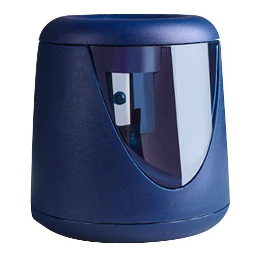 PONåפ㤨Remarks Japan ɮ ư ɮ ѥ Ԥĺ ɮ    ư 㡼ץʡ ߤ ߥ פβǤʤ1,019ߤˤʤޤ