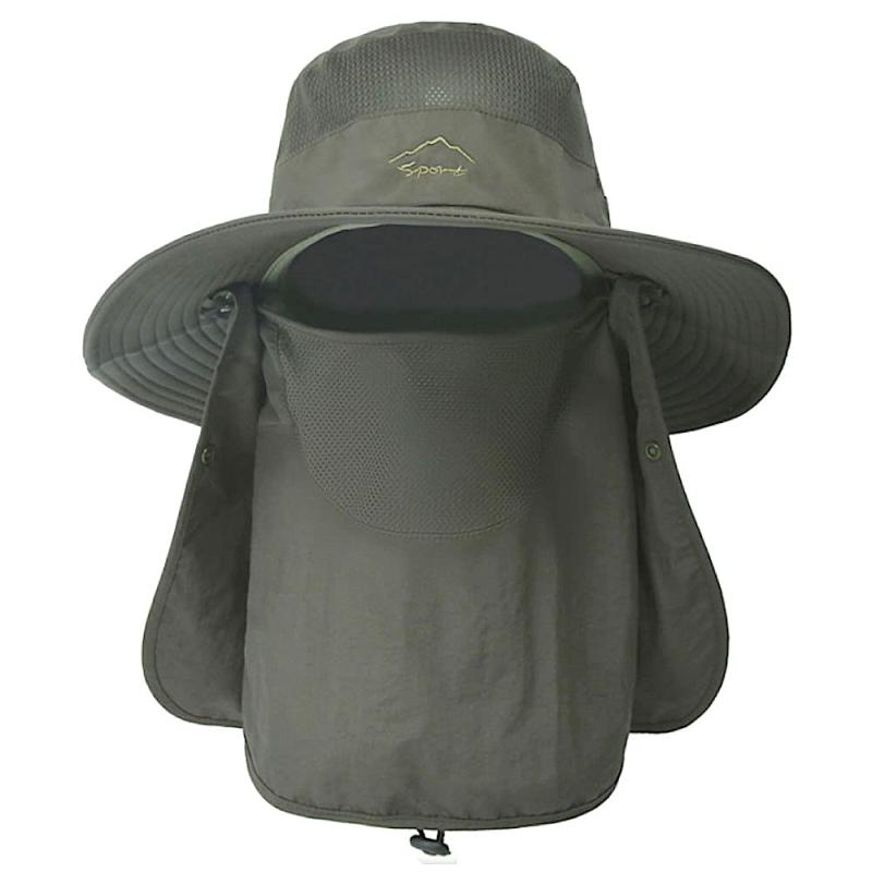 [FREESE] եϥå Ĥй ˹  Ķ ۼ® å UVå ʴ Ƥɻ 2way ޤꤿ  л ȥɥ ...