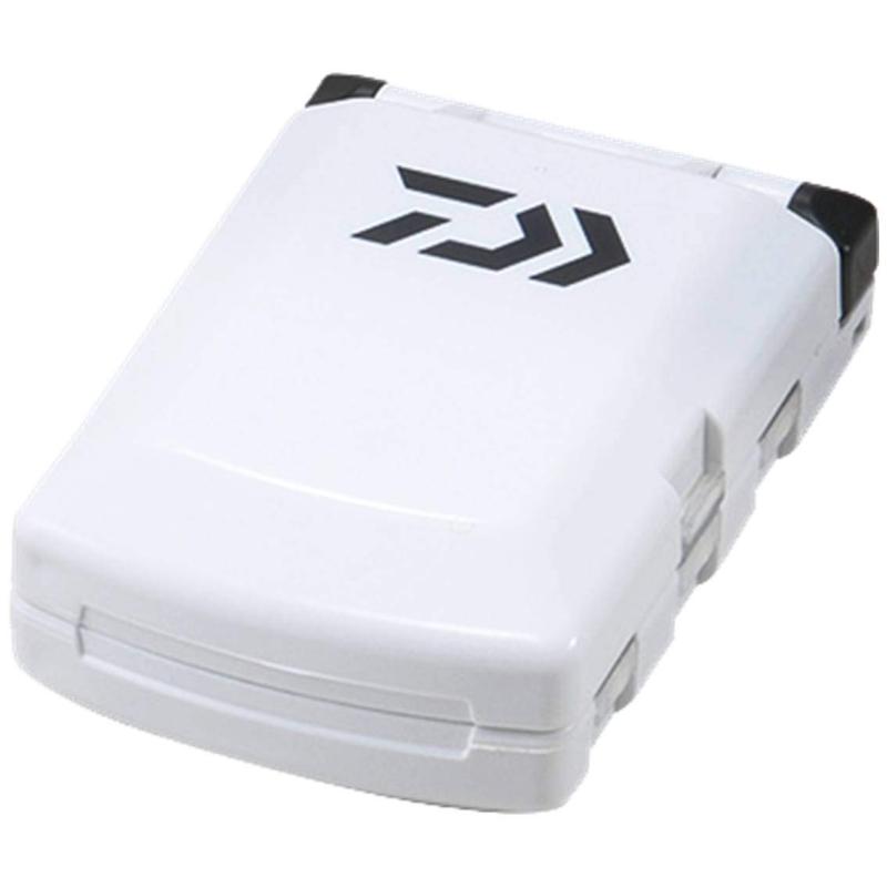 ダイワ(Daiwa) タックルボックス マルチケース 97