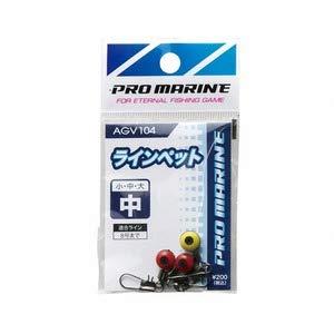 PONåפ㤨֥ץޥ(PRO MARINE 饤ڥå AGV104פβǤʤ535ߤˤʤޤ