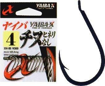 PONåפ㤨֤(SASAME XH-05 䥤Х ҥͥʤ  ХˡפβǤʤ348ߤˤʤޤ