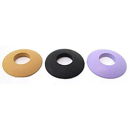 PONåפ㤨׻ߥפβǤʤ403ߤˤʤޤ