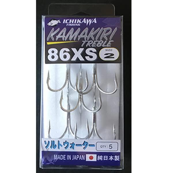PONåפ㤨ICHIKAWAFISHING(եå ޥ ȥ֥ 86XSפβǤʤ979ߤˤʤޤ