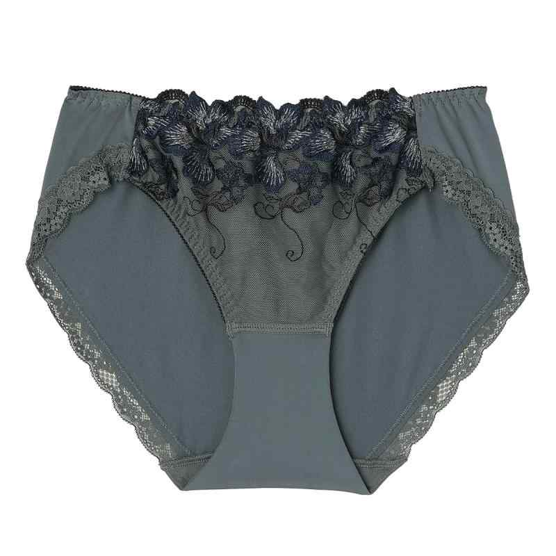 ATSUGI(アツギ) レギュラーショーツ[Beauty Make（ビューティメイク）] ペアショーツ 上向きやわらかメイクブラ 84624ASレディース