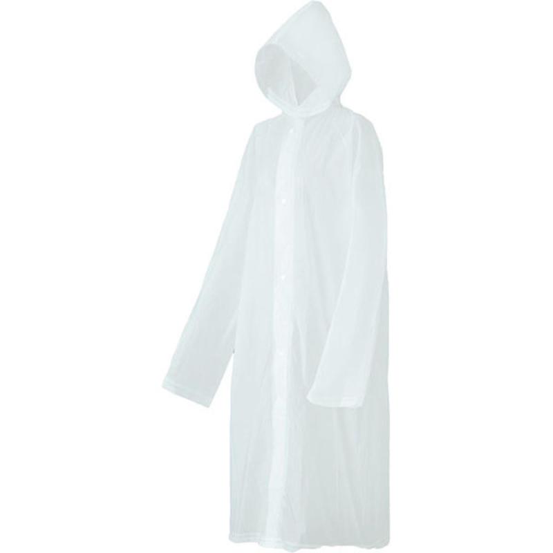 [�������奢��ץ�������] �쥤�󥳡��� EVA�ݥ��åȥ�����