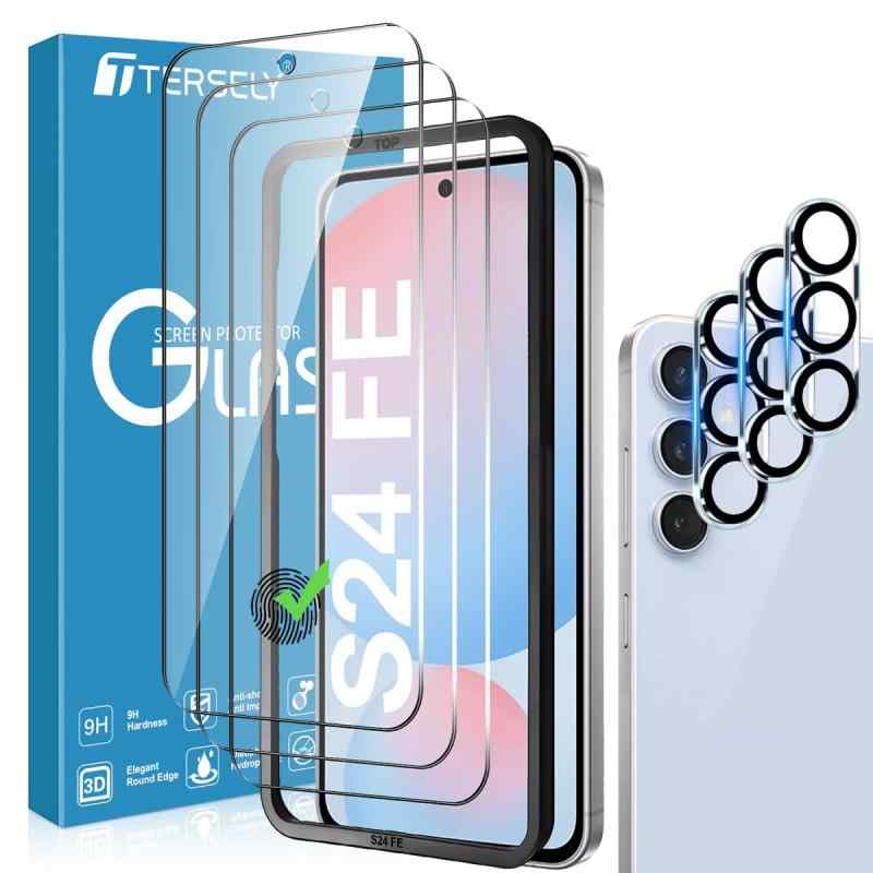 PONåפ㤨T Tersely 饹ե iphone  饹 ե ꡼ץƥ 9H ɻ ݺ վ ݸ ⴶ ݸ ׷ۼ Ķ ե Žդñ ɻߡפβǤʤ835ߤˤʤޤ