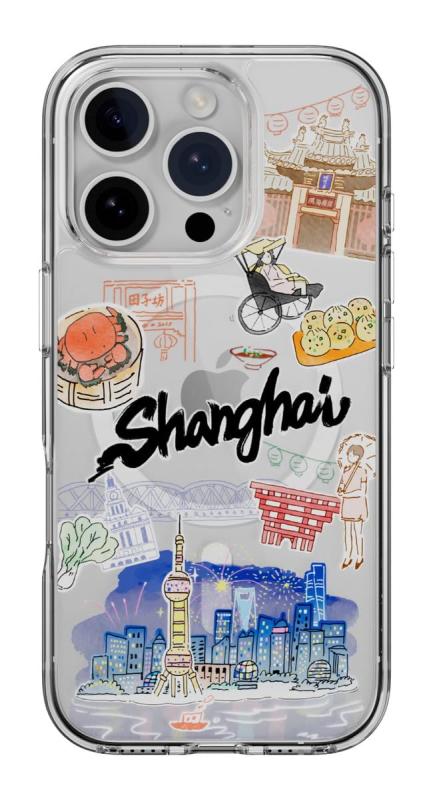 PONåפ㤨֡SwitchEasy Style M for iPhone16 ProפβǤʤ5,667ߤˤʤޤ