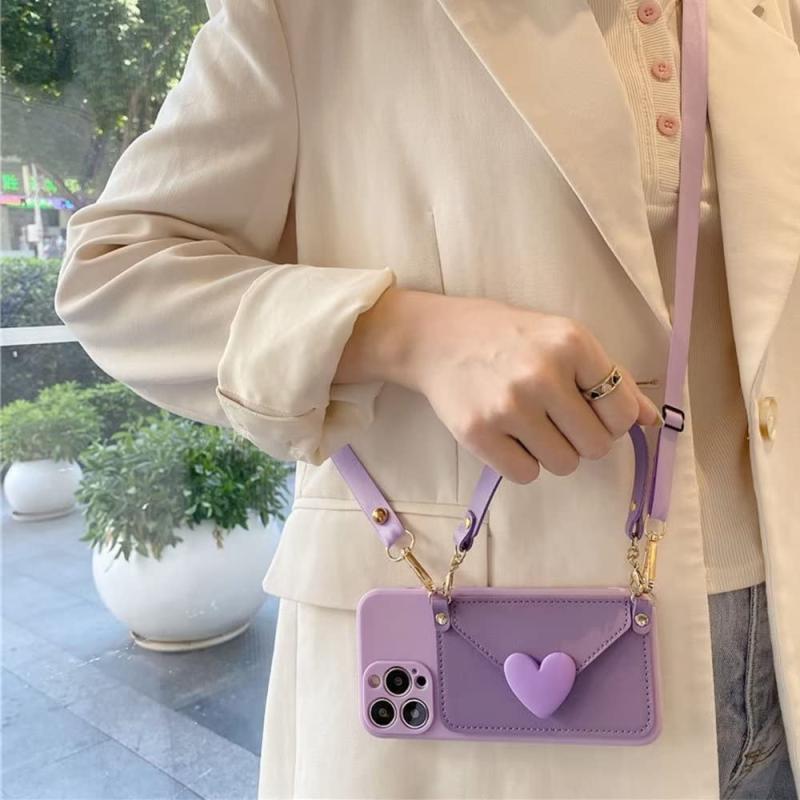 PONåפ㤨SkyHalo iPhone   ޥۥȥå ޥۥ ݤ Фݤ ݤ ޥۥ ͥåȥå ޥۥȥå ǥ ӥȥåספβǤʤ1,111ߤˤʤޤ