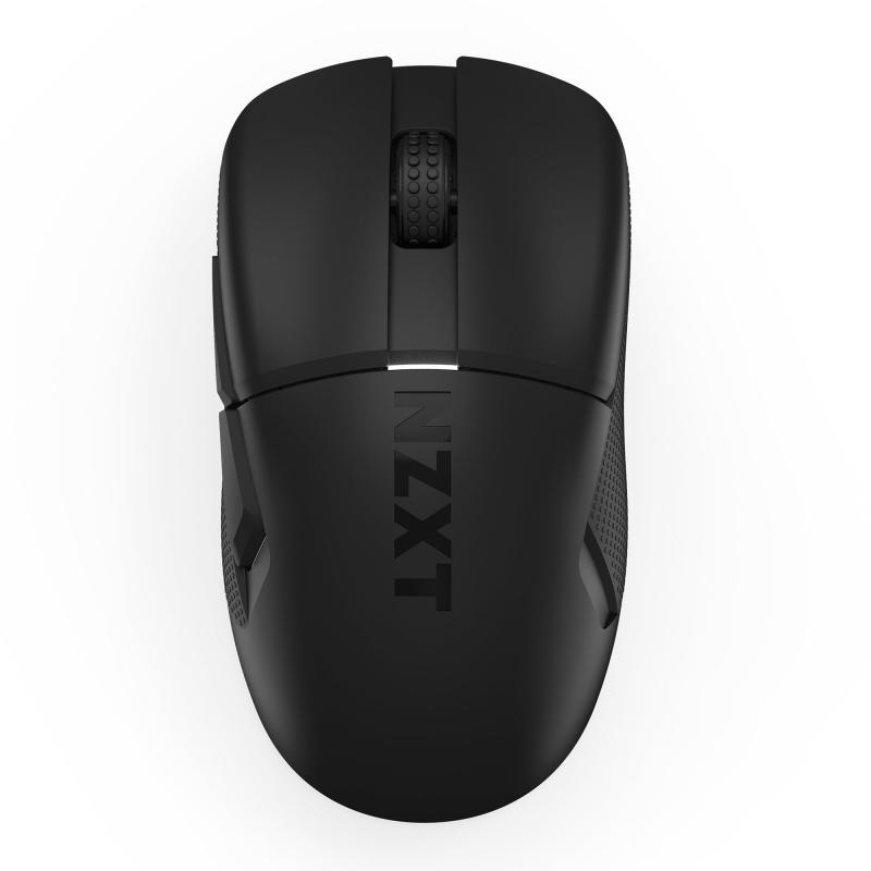 NZXT Lift Elite Wireless Gaming Mouse