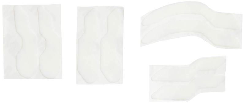 Corepad 【ゲーミングマウスフィート】 Skatez for Roccat