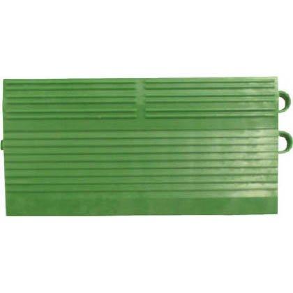 山崎産業 エバックラ