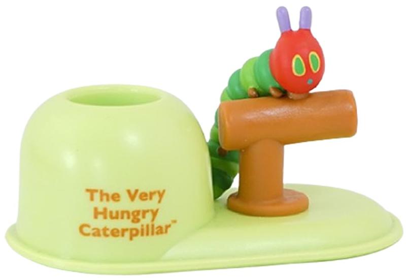 PONåפ㤨BACKYARD FAMILY ֥饷 饯 ơ֥ȥåספβǤʤ1,071ߤˤʤޤ