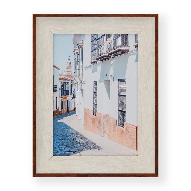 PONåפ㤨 ̿Ω ݥ륿פβǤʤ510ߤˤʤޤ