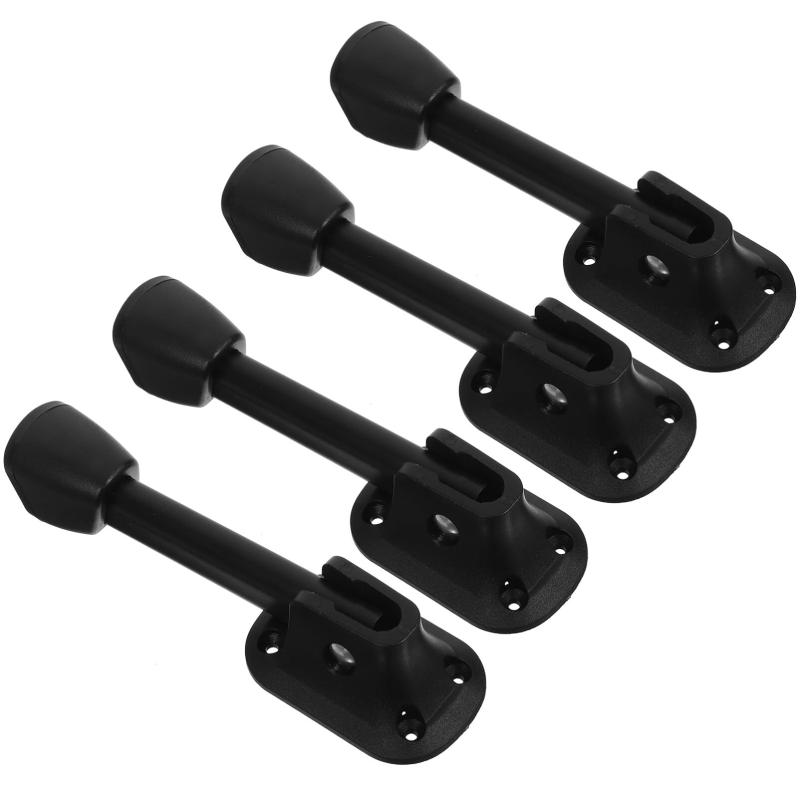 OSALADI 4 ᥿ ҡ ơ֥  ǥ ߤ   ޤꤿ  ٥  ե  ȶ   ե  ɥå ֥å 14. 50X4