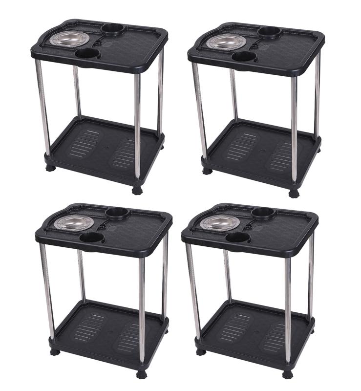 PONåפ㤨 ɥơ֥ Ŭ ɥ󥯥ۥ դ ư   ӥ䡼 ȤΩƼ  ѥ ߥ˥ơ֥ פβǤʤ5,150ߤˤʤޤ