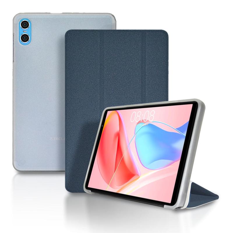 TECLAST P26T   С ݸ ֥åȥNOUKAJU P26T С ֥åȼǼ   Ѿ׷ Ĥ...