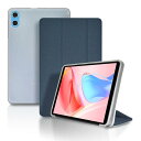 TECLAST P26T 用 ケース カバー 保護ケース タブレットケース【NOUKAJU】 P26T カバー タブレット収納ケース 軽量 薄型 耐衝撃 傷つけ...