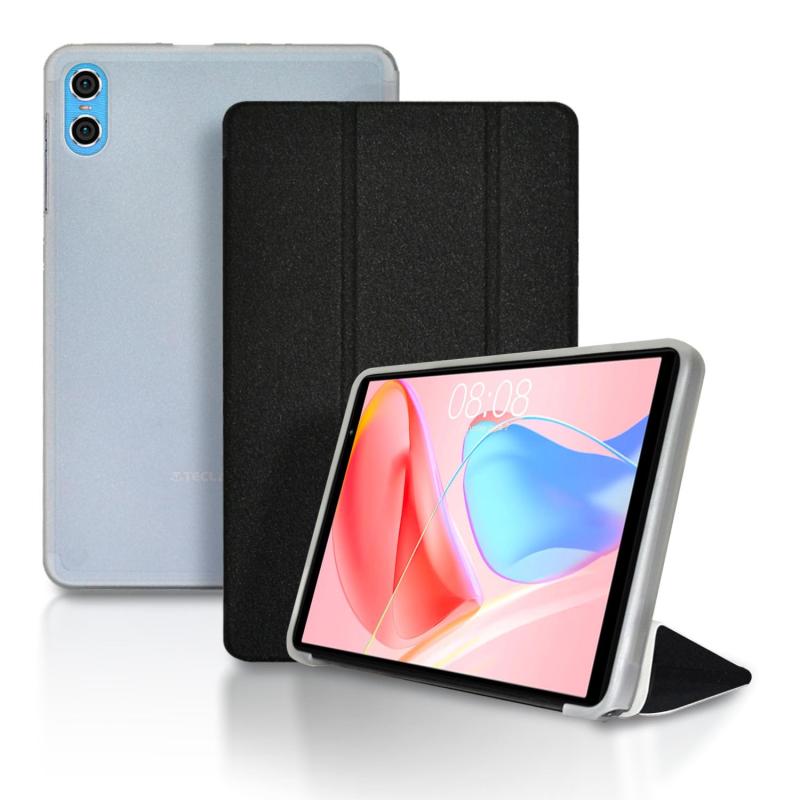 TECLAST P26T   С ݸ ֥åȥNOUKAJU P26T С ֥åȼǼ   Ѿ׷ Ĥ...