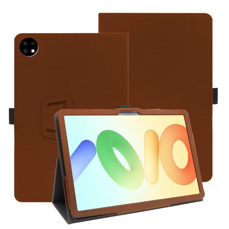 For Oscal PAD 16 タブレット ケース YCJDP 360°全面保護 スタンド機能 多視角調整 ペンホルダー付き 磁気吸引 衝撃吸収 擦り傷防止 耐..