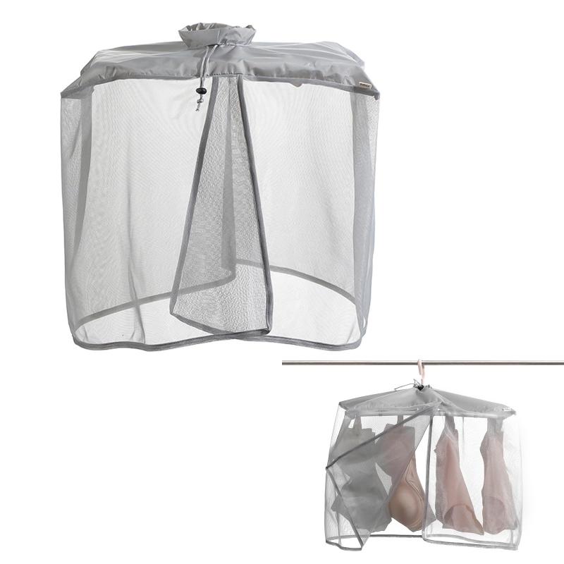 PONåפ㤨RICISUNG ʪС 褱С 崳С  ʪ ܱС ʪС ܱС ԥϥѥС ٥ 褱 褱 褱ƥ ̵פβǤʤ1,254ߤˤʤޤ