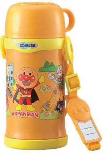 ݰ ( ZOJIRUSHI ) ƥ쥹ܥȥ SC-LD60A-EG 