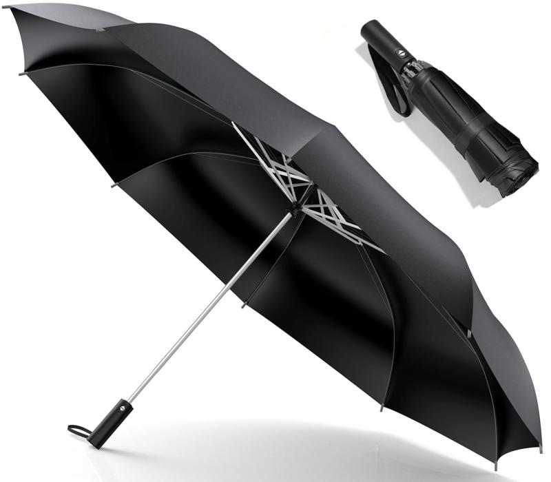 �ޤꤿ���߻� �ޤ���߻� ���� ��󥿥å� ��ư���� ��� �礭�� 10�ܹ� �Ѷ����߷� �˻����� UV���å� �������� �߱��к� �����б� �糰������ 07