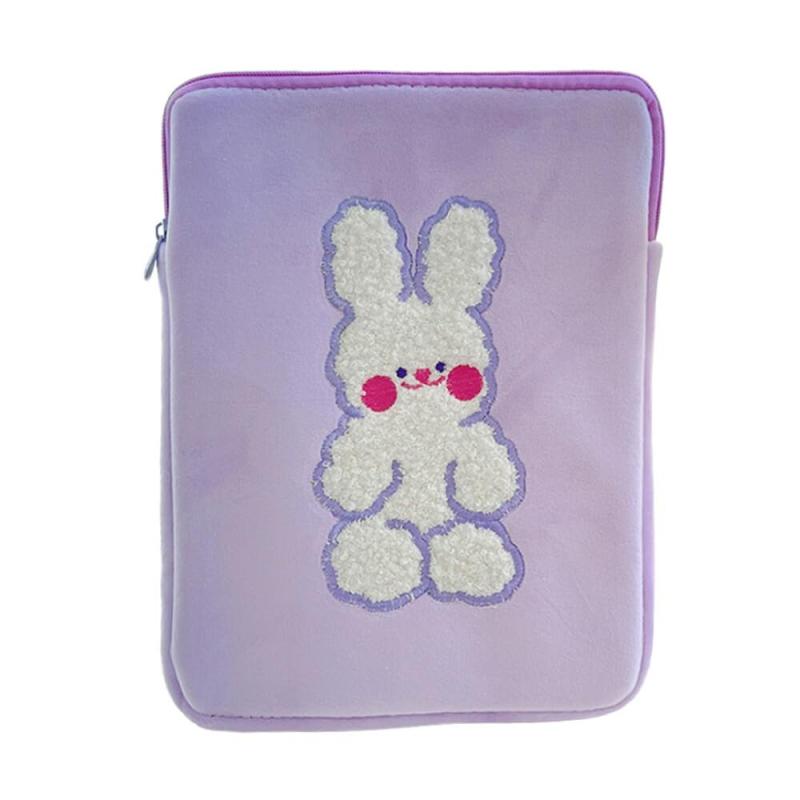 タブレットケース 小学生 可愛い タブレットカバー iPad Pro air 11インチ 10インチ andoroid 小学校 ..