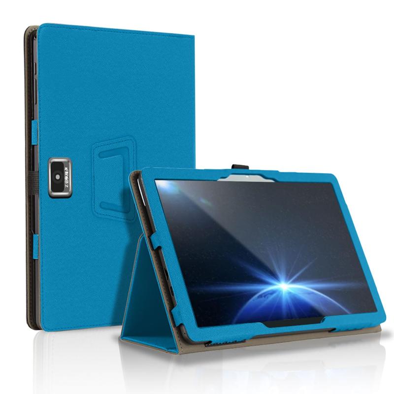 z会専用タブレット 第2世代 用 ケース