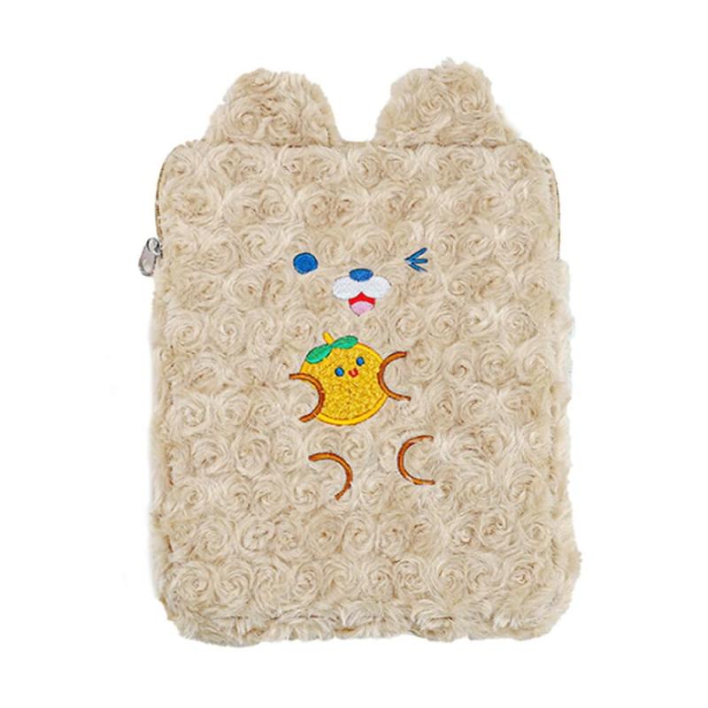 タブレットケース 小学生 可愛い タブレットカバー iPad Pro air 11インチ 10インチ andoroid 小学校 ..