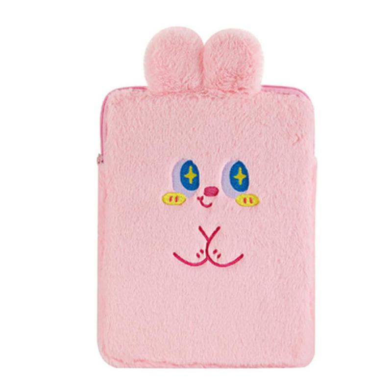 タブレットケース 小学生 可愛い タブレットカバー iPad Pro air 11インチ 10インチ andoroid 小学校 ..