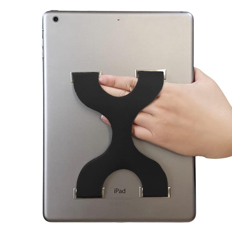 ROOX SMA-BELT TAB スマベルト・タブ タブレット操作サポートベルト