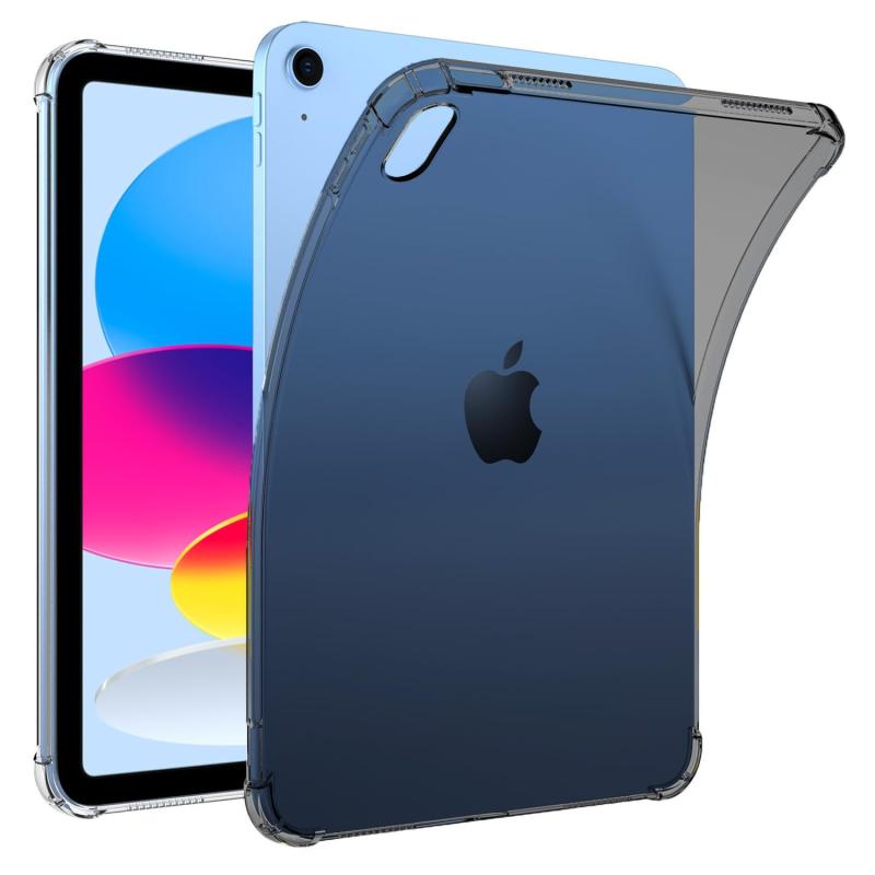 PONåפ㤨֥ե iPad 10  TPU 10.9 2022ǥ 10 եTPU ֥å  Ѿ׷ ֥åȥС  Ѿ׷ iPad 10  Ʃ 10.9 ݸ СפβǤʤ1,015ߤˤʤޤ