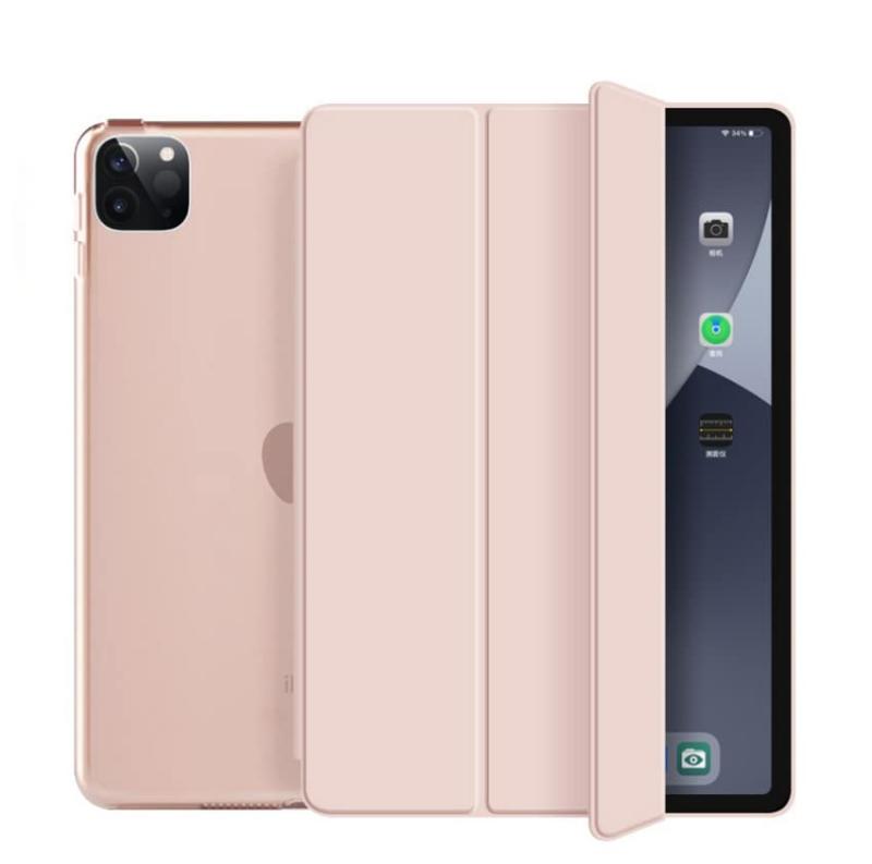 【ガラスフィルムセット】iPad ケース 第10世代 第9世代 ガラスフィルム付き カバー Air5 Air 2 mini6 2022 ipadケース 2017 2018 第8世代 第7世代 第6 第5 第3世代 10.9インチ 10.2インチ 9.7イ