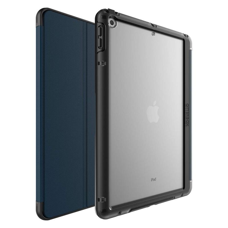 iPad SYMMETRY FOLIO