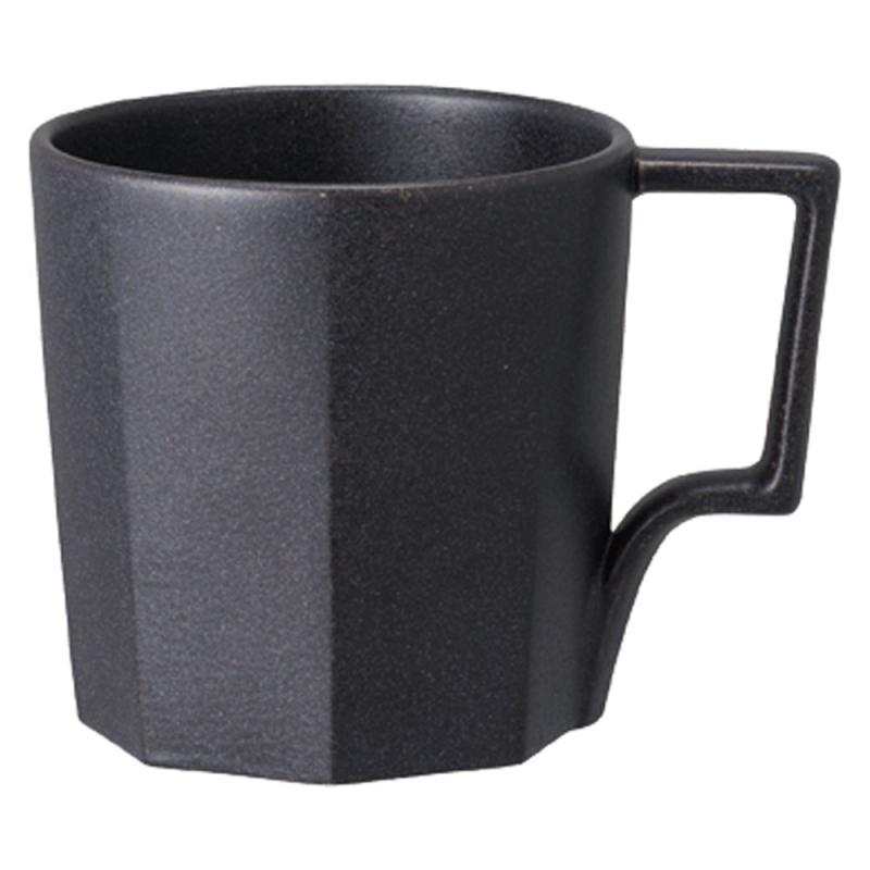 Rakuten - KINTO (キントー) マグカップ OCT マグ 300ml