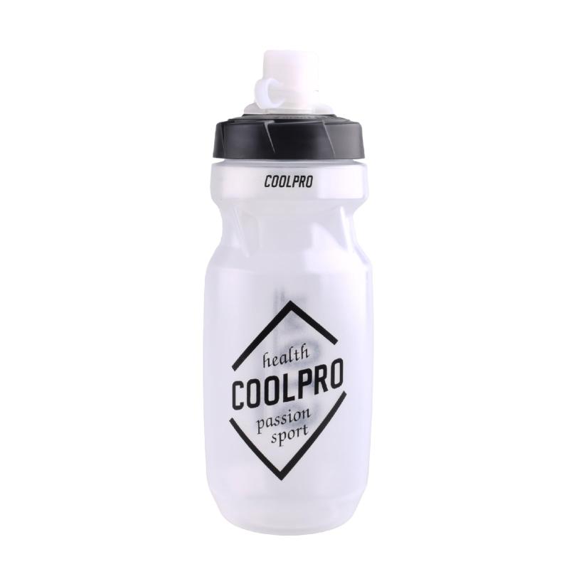 JEELAD 自転車用ボトル 