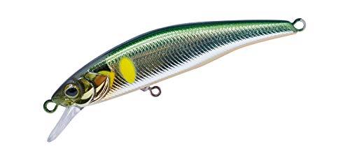 JACKALL(ジャッカル)