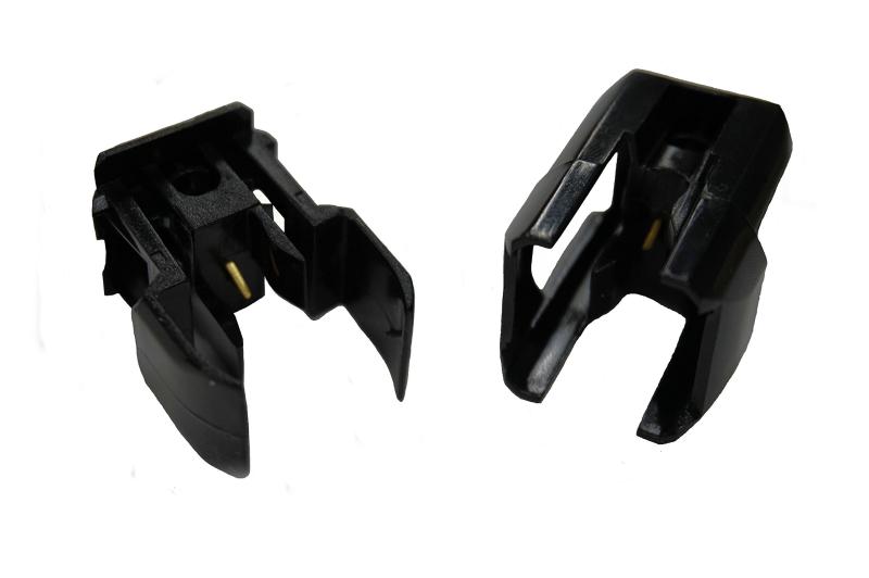 PONåפ㤨֥С졼Berkley ܥȥǥ饤 ѥͥ PT-03פβǤʤ1,908ߤˤʤޤ