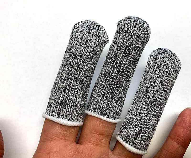 PONåפ㤨moonwood  ݸ С 10 å إå ե󥬡 ɿ  Ż ǥ˥   ܤפβǤʤ1,255ߤˤʤޤ