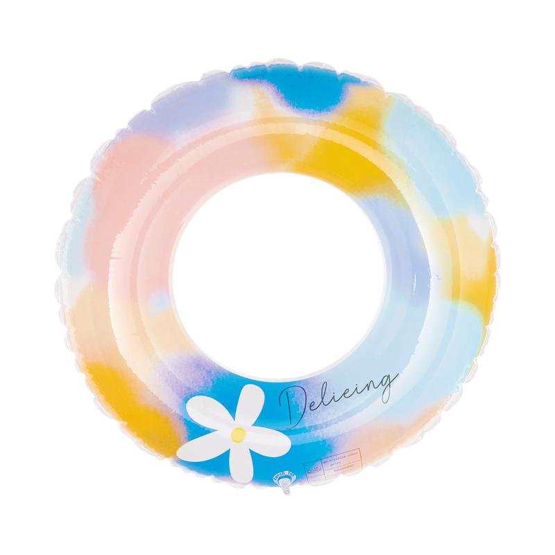 PONåפ㤨Cavilla ⤭ Ҷ  70/80/90/100cm   O SNS͵ ߥ  ͷ İ Ƶ٤  ѵ üդ λҡפβǤʤ654ߤˤʤޤ